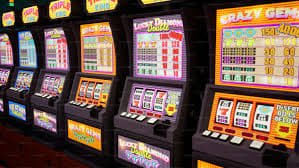 Privacy and responsible gaming guidance for xx999 bat slots games users
