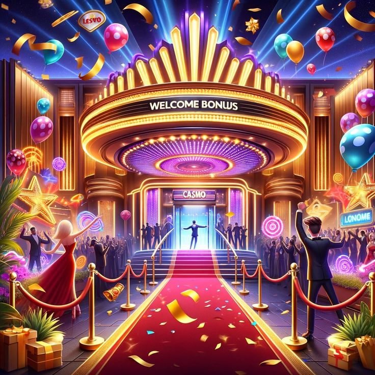 xx999 bat game lobby connecting sports interest and entertainment navigation