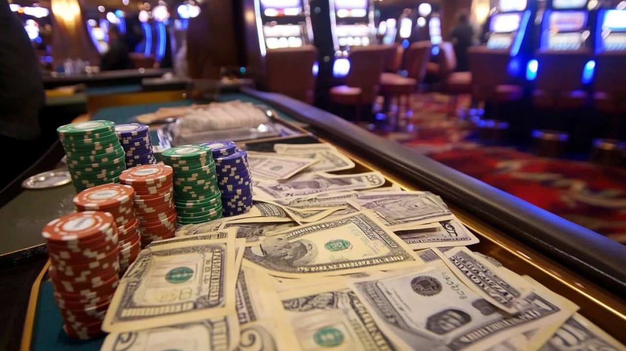 xx999 bat sports betting and casino-style entertainment overview for Bangladesh