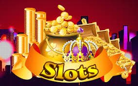 Responsible gaming and account safety within xx999 bat VIP member guidance