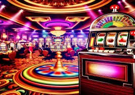 xx999 bat slots games connected with sports and game lobby browsing
