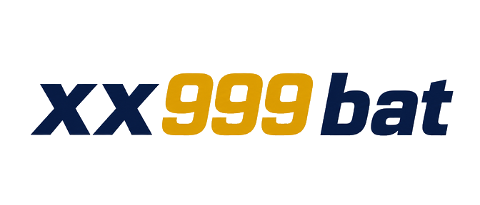 xx999 bat coastal style logo